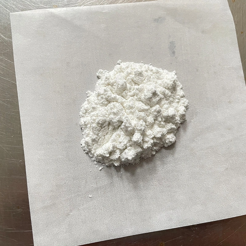 3-Aminophthalhydrazide Monosodium Salt Luminol (Sodium Salt) Manufacturer Supply CAS20666-12-0