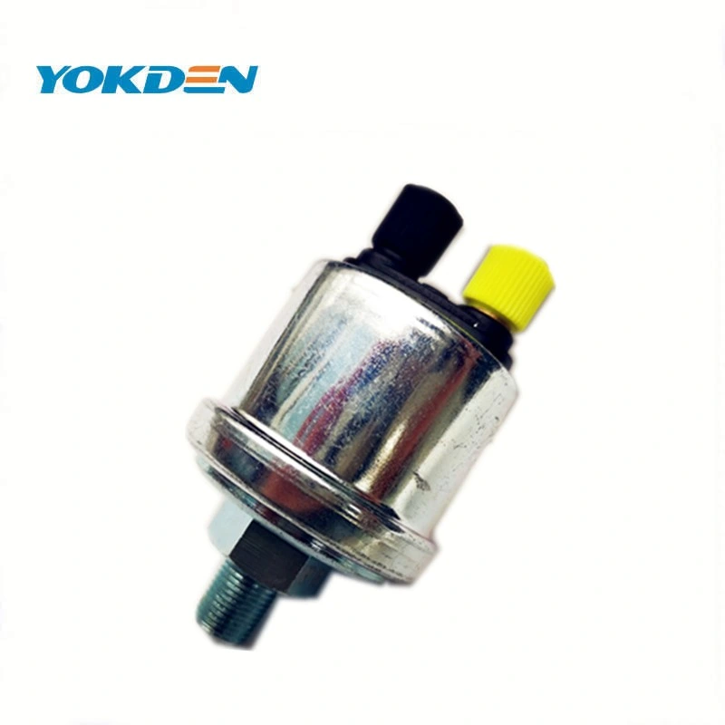 Marine Engine Oil Pressure Sensor Vdo-S-003b-H