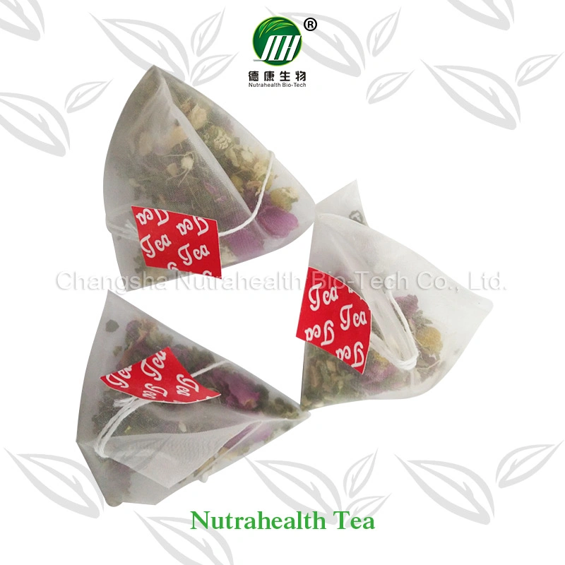 100% Natural Slimming/Detox Tea Morning & Night Blend Tea