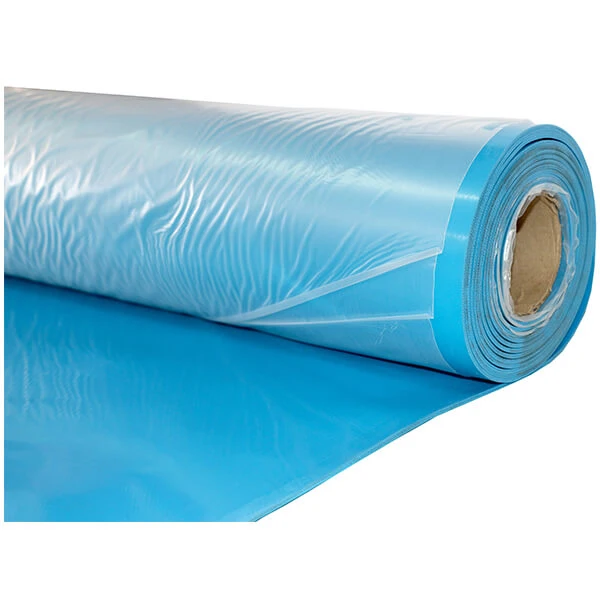 China Wholesale/Supplier Price Industrial SBR / NBR / EPDM / Silicone Cheap Rubber Sheet