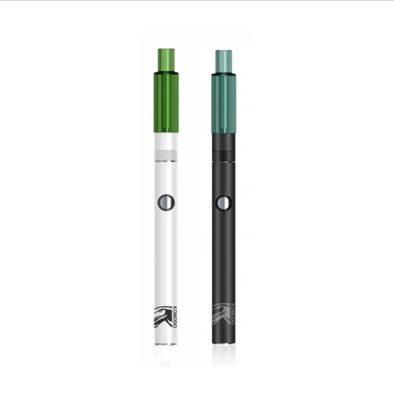 Newest Black Ceramic Coil Full Glass Cartridge 0.5ml 0.8ml 1ml