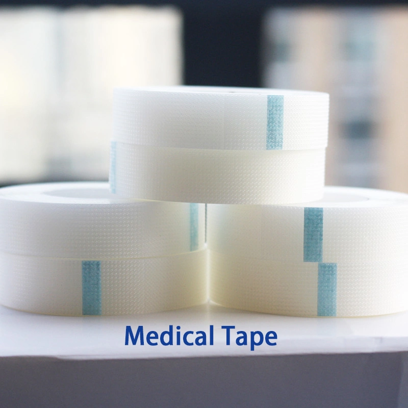 1300mm Hot Melt Adhesive Medical Tape Plaster UV Coating Laminating Machine