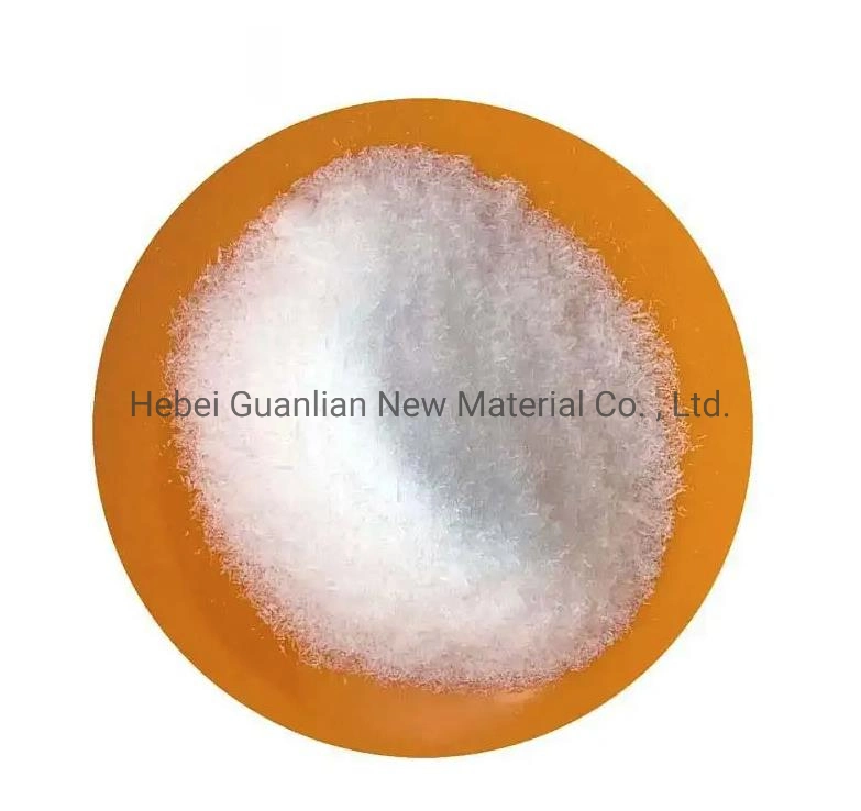 Alimentación a granel del Edulcorante Natural Sugarless eritritol Eritritol cosméticos azúcar