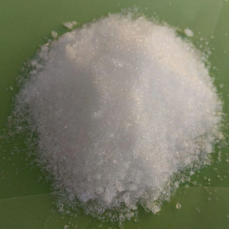 Food Grade Oxalic Acid 99.6 Crystal