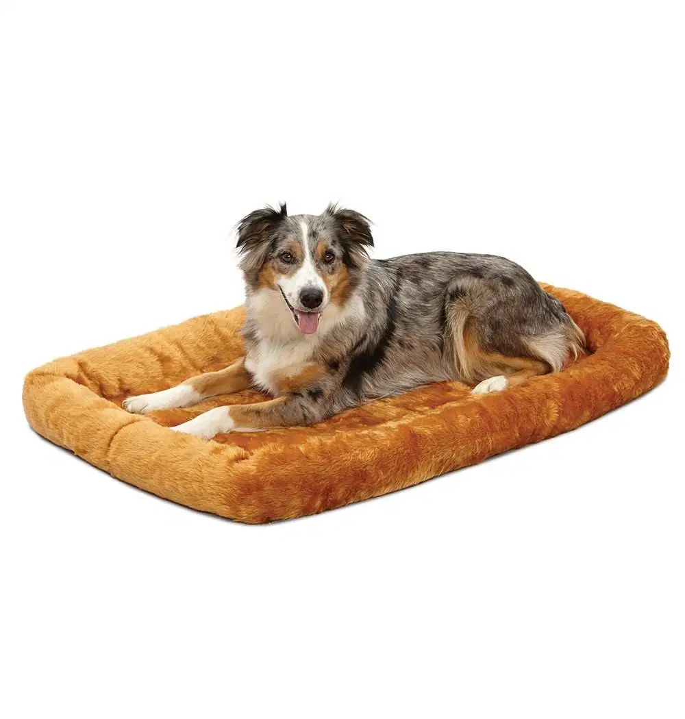 Luxury Pet Sofa Bed Mat