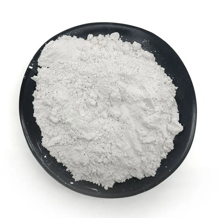 Selbstnivellierende Zement-Additive Cellulose Ether HPMC CAS 9004-65-3