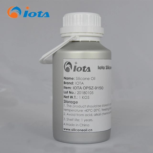 Iota 9150 Organopolysilazanes for High Temperature Ceramic Coatings