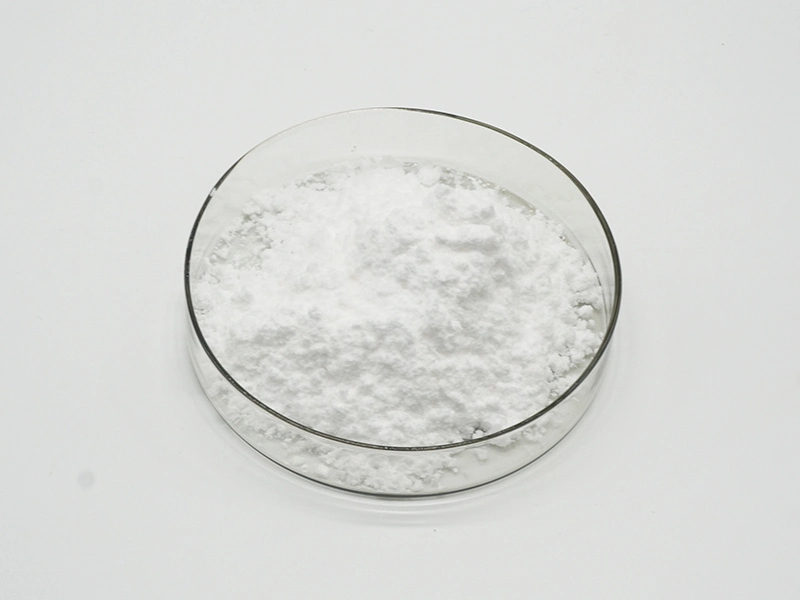 ISO Factory Lyphar Provide High quality/High cost performance Plant Growth Regulator Brassinolide