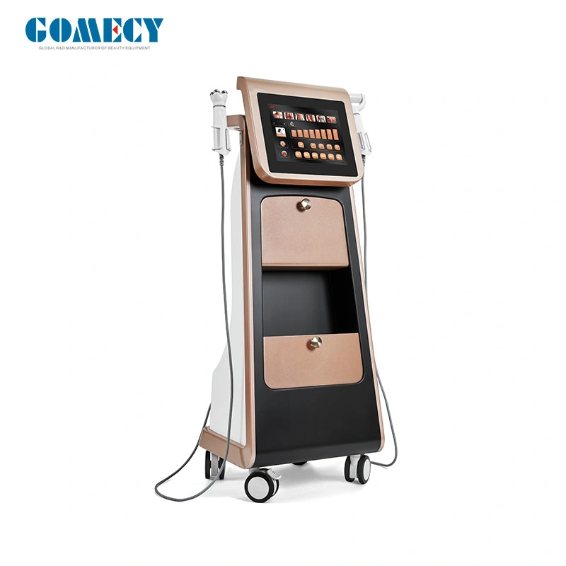 Fibroblast Plasma Machine Skin Care Fibroblast Needles Professional Beauty Machine