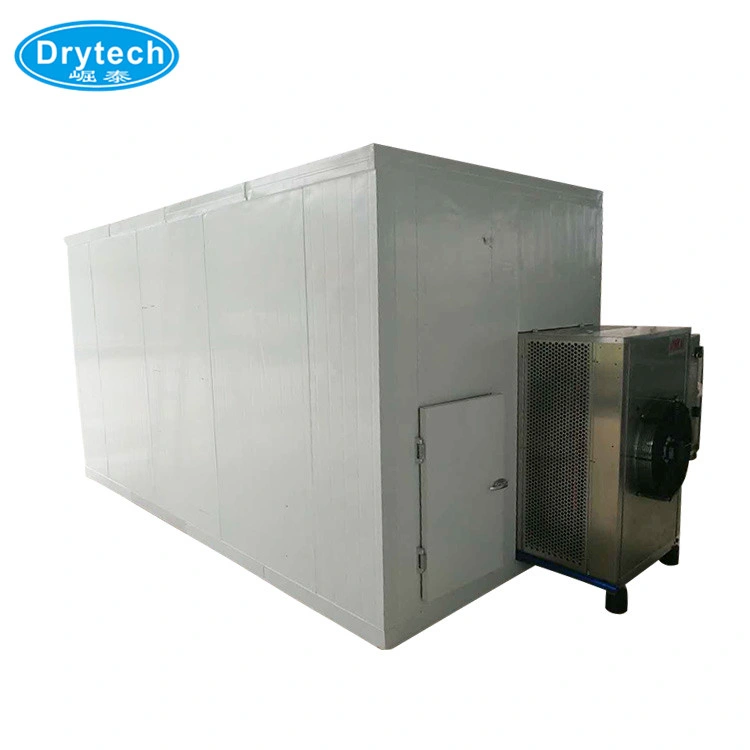 Good Performance Fruit Vegetable Agriculture Food Tea Leaf Vermicelli Wood Yam Beef Jerky Cherry Hot Pepper Jack Fruit Mango Drying Machine Fish Dryer Machine