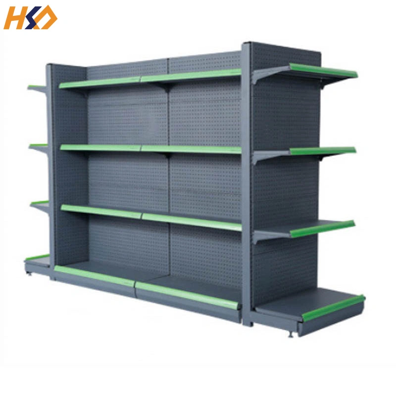 Sell Well Overseas Shelfwall Toy Storage Shelf Asian Style Shelf