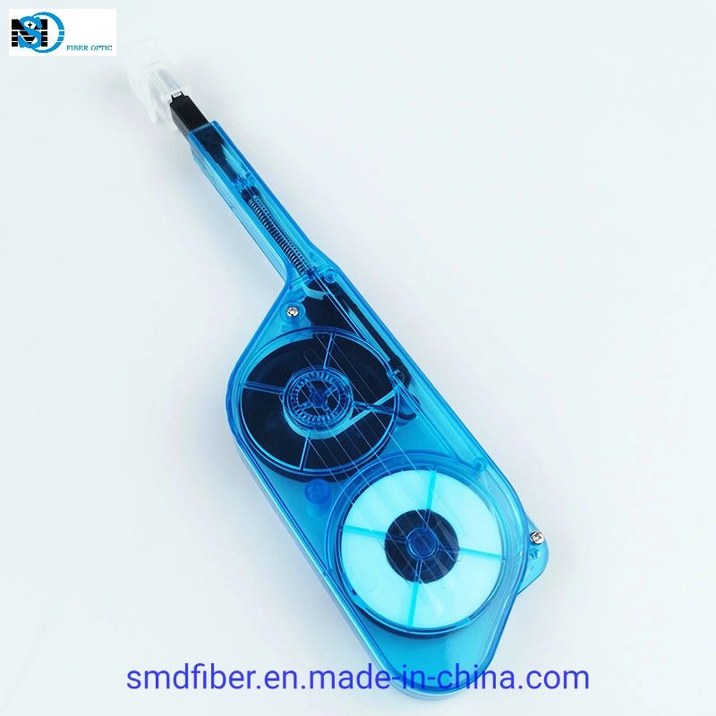 MPO/MTP One Click Fiber Optic Cleaning Pen