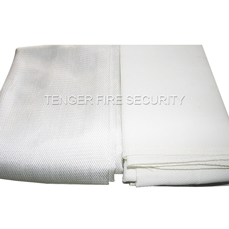 Fire Blanket (TGr-B) En1869 Approved