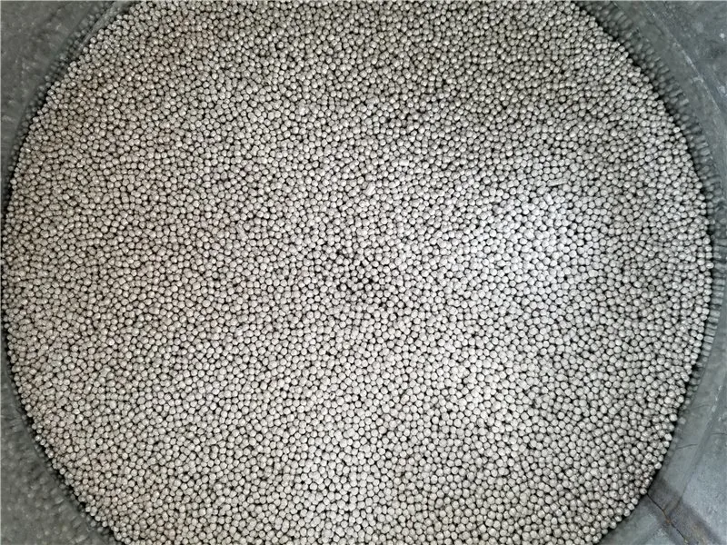 Original Factory Price Calcium Metal Pure Calcium Metal for Sale