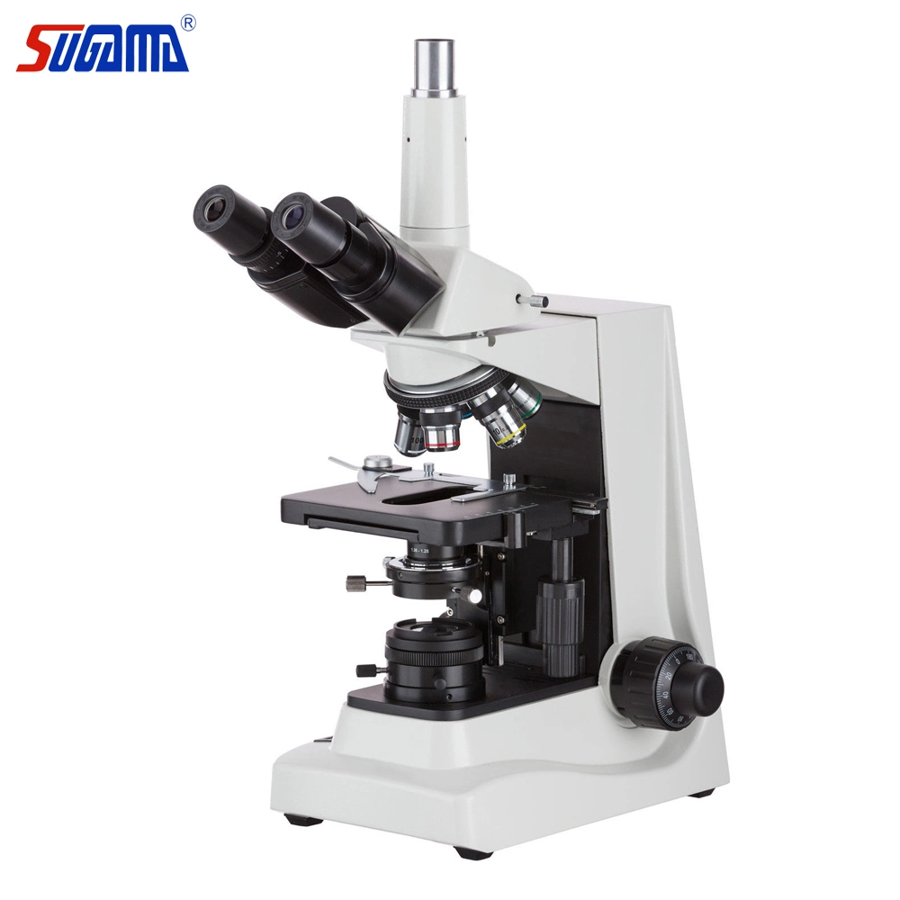 Dental Portable Laboratory Optical Microscope Price