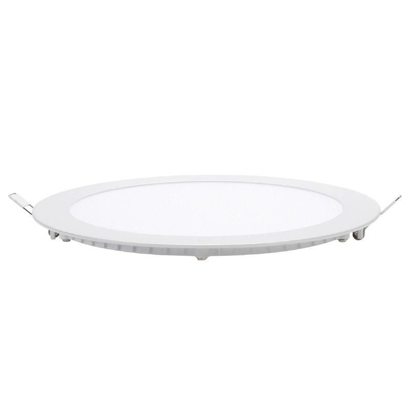 Slim LED Lighting Panel 2.5/3/3.5/4/5/6/8/10 Inches Dimmable LED Ceiling Downlighters