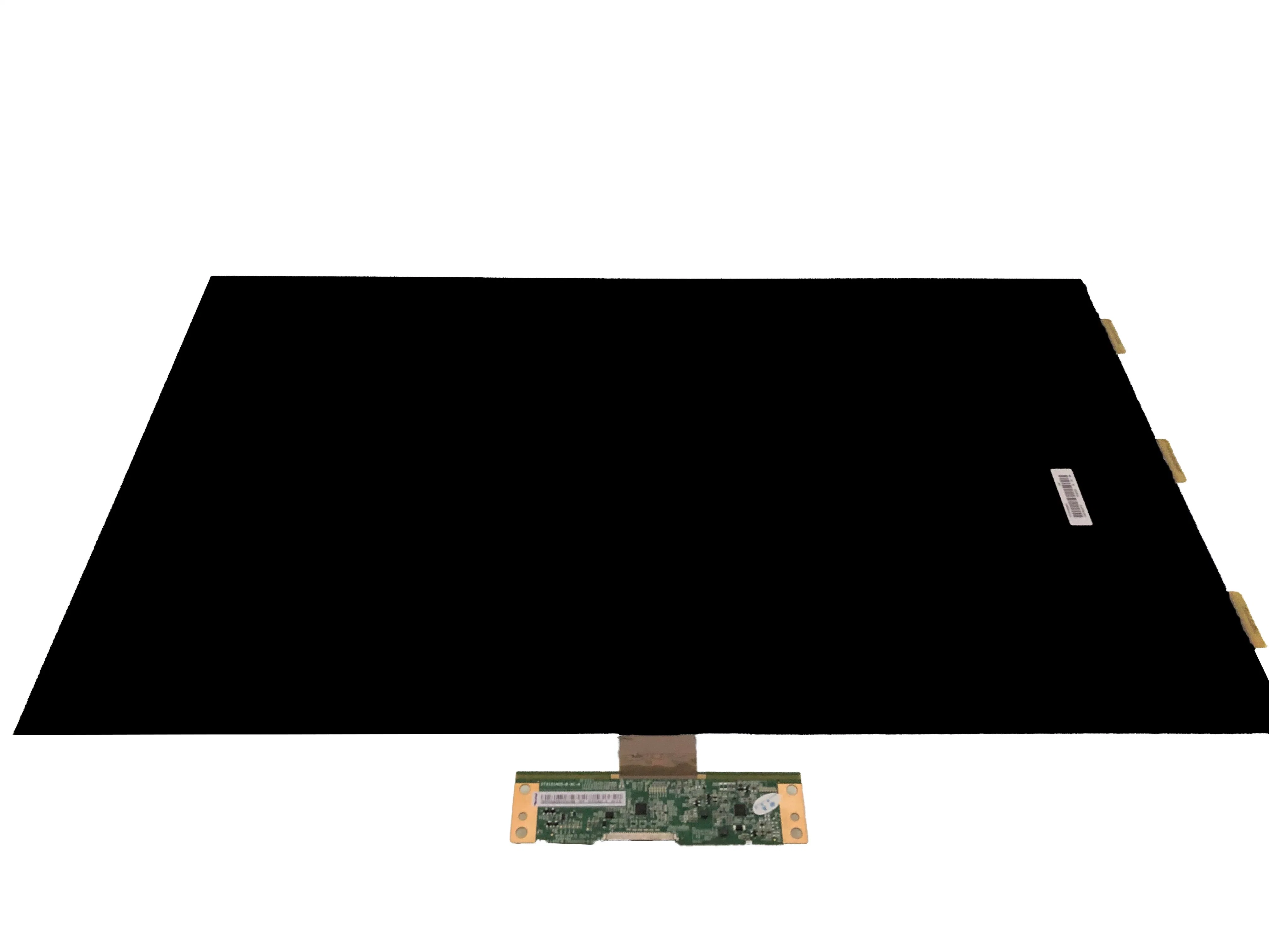 Wholesale/Suppliers Hv490fhb-N80 TV LCD Panel Open Cell