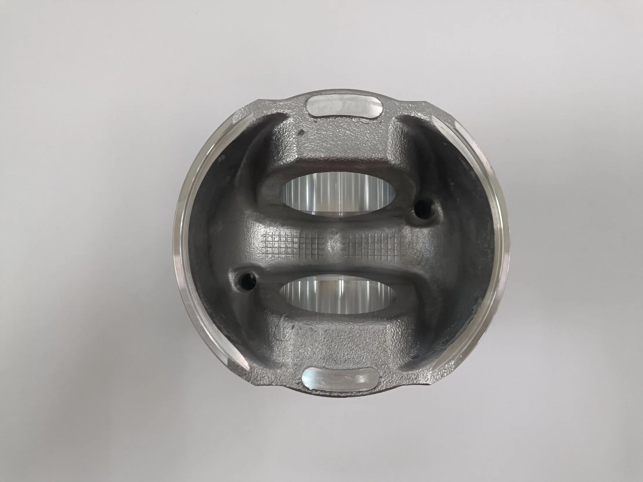 Piston for Navistar Dt466 Engine 116.5mm AC8a Height 105.05mm