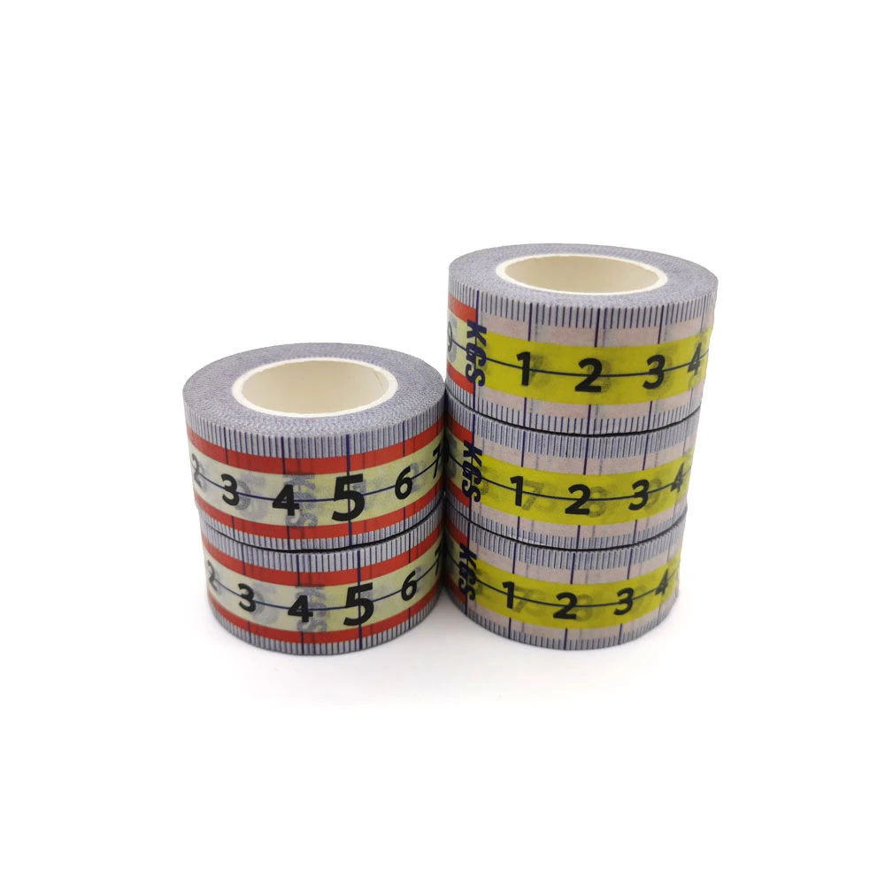 High quality/High cost performance  Colorful Deco Washi Fashion Tape