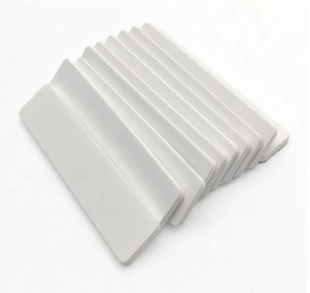 Professional Ntag 213 NFC Sticker RFID Chips