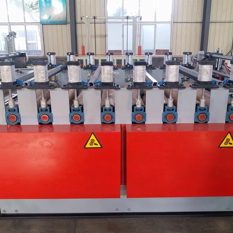 PVC Advertising Board Production Line (board equipment)