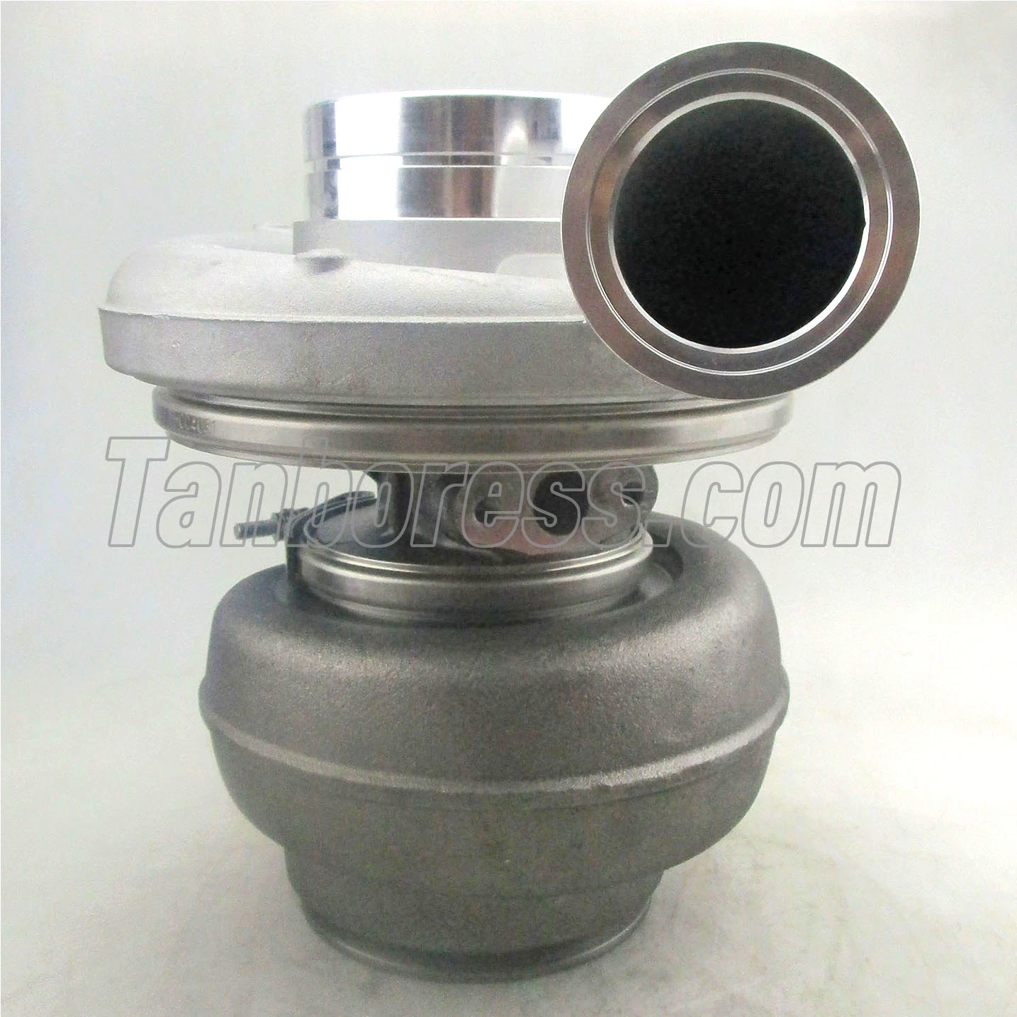 Volvo HX55 3792501 4043574 CHRA turbo turbo Enginer piezas de repuesto: MD11 MD11 Euro 3 para la venta