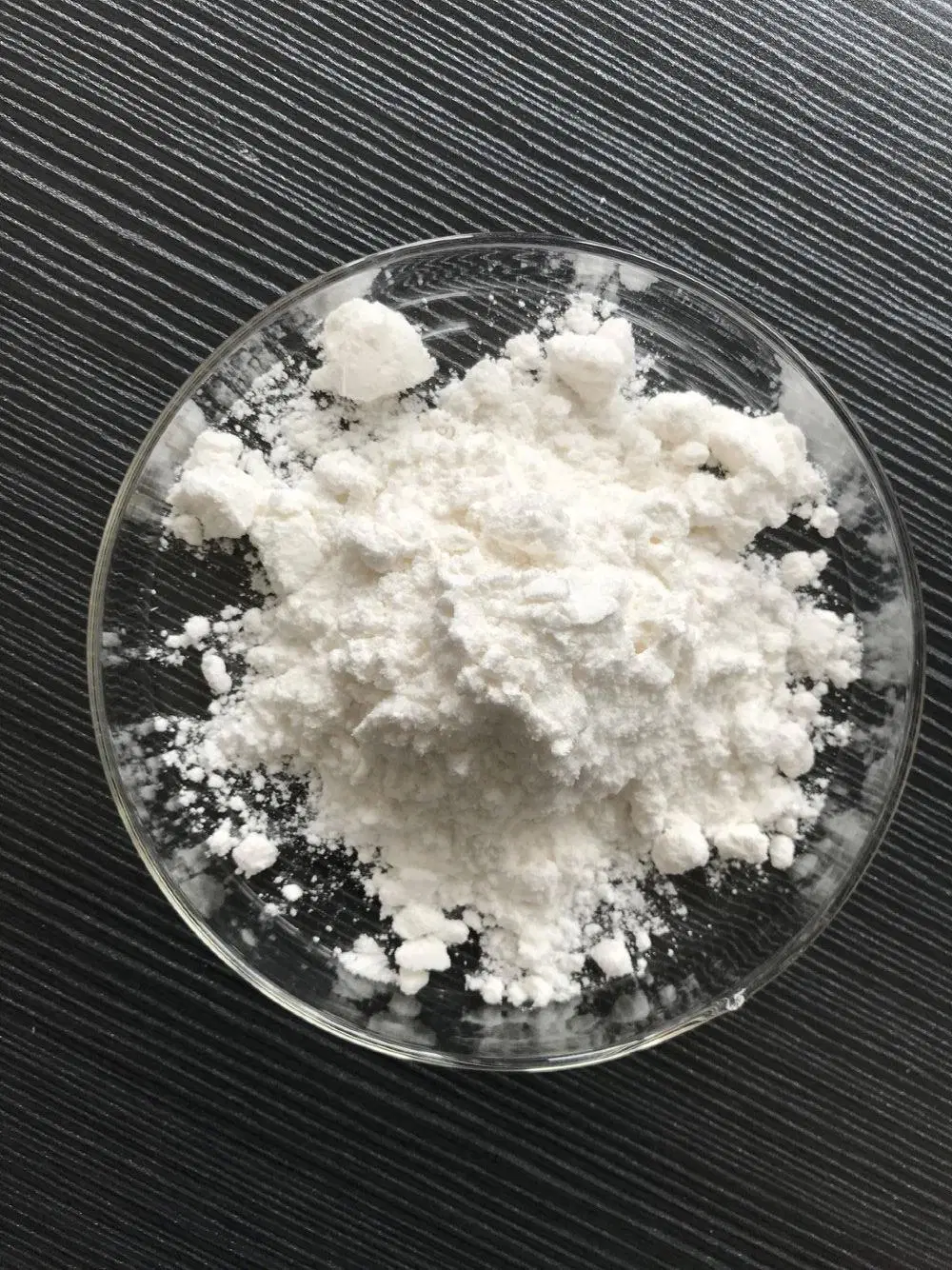 مسحوق أبيض من كلوريد الكلوريد المتعدد الفينيل SG5 PVC Resin