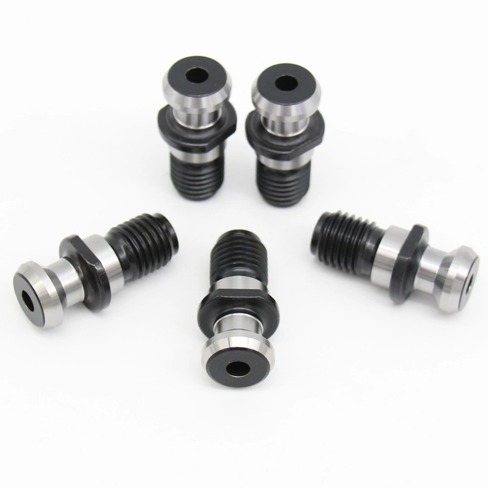 Mazak- Bt40 Bt Pull Studs