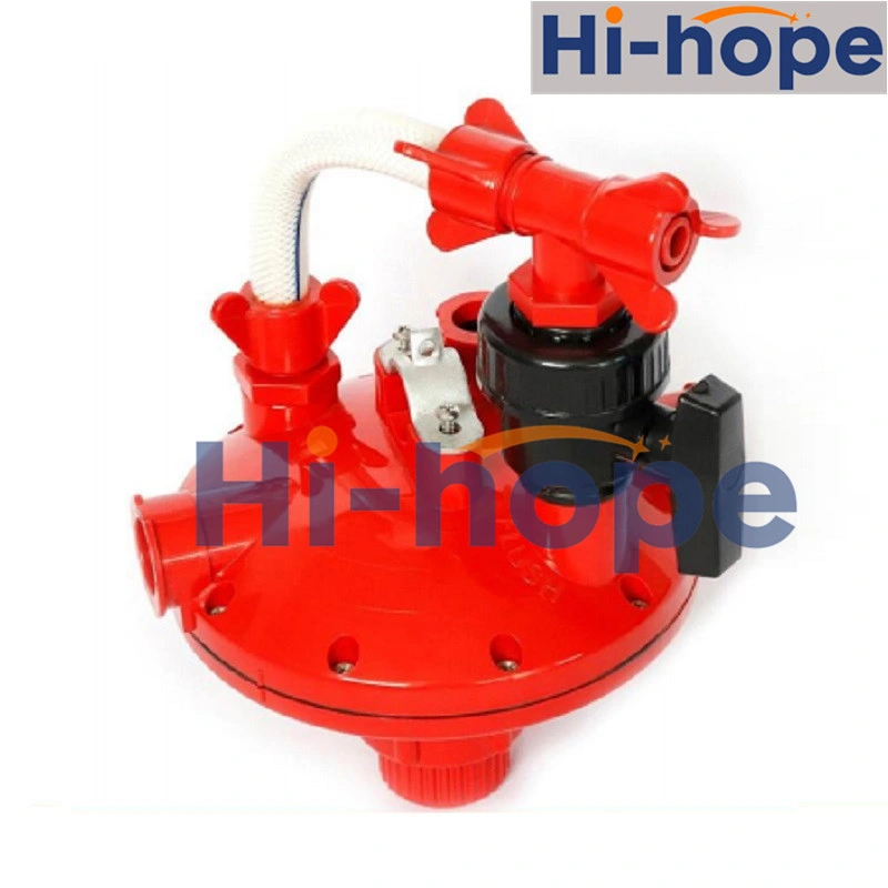 China Nipple Drinker Automatic Poultry Nipple Drinking System for Chicken