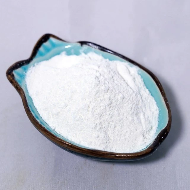 Sell Well Aluminium Potassium Sulfate Dodecahydrate CAS 7784-24-9