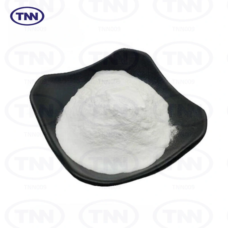 FCC V ácido grado alimenticio Sap Salp sodio fosfato de aluminio