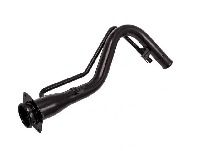 Auto Part Fuel Tank Filler Neck Pipe for Suzuki Ignis Mk2 2003-2007 Petrol, OE No.: 89201-86g00