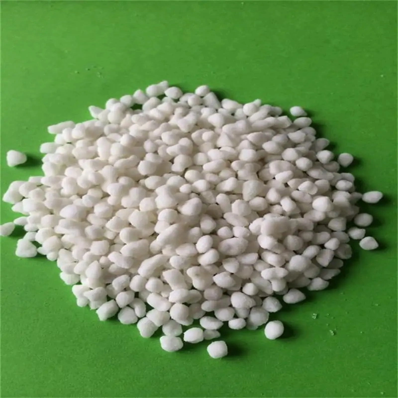 Sinopec Fertilizer Ammonium Sulphate 21%