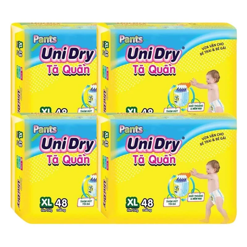 High Quality Factory Price Diaper Sanitary Napkin Packaging Bag