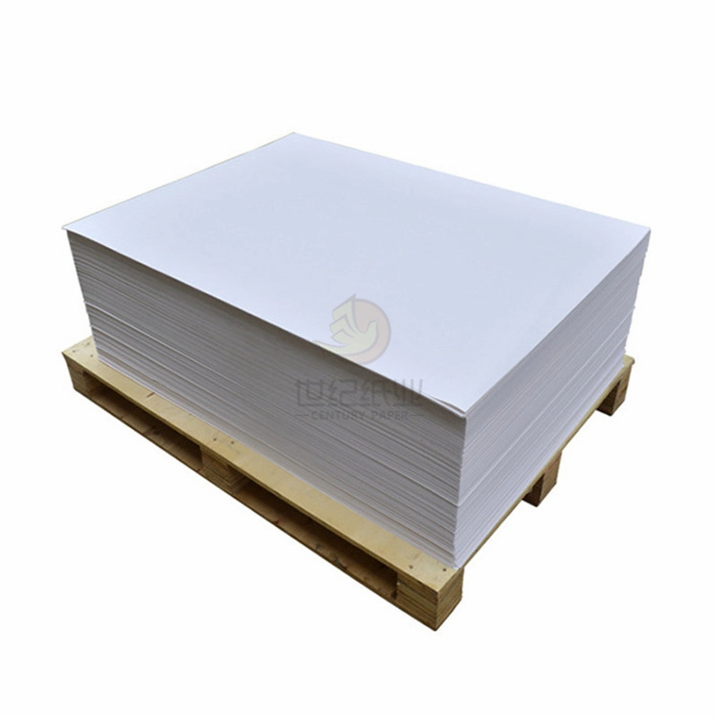 APP Gold East Paper Hi-Kote 90 to 300GSM Gloss/Matt C2s Art Paper