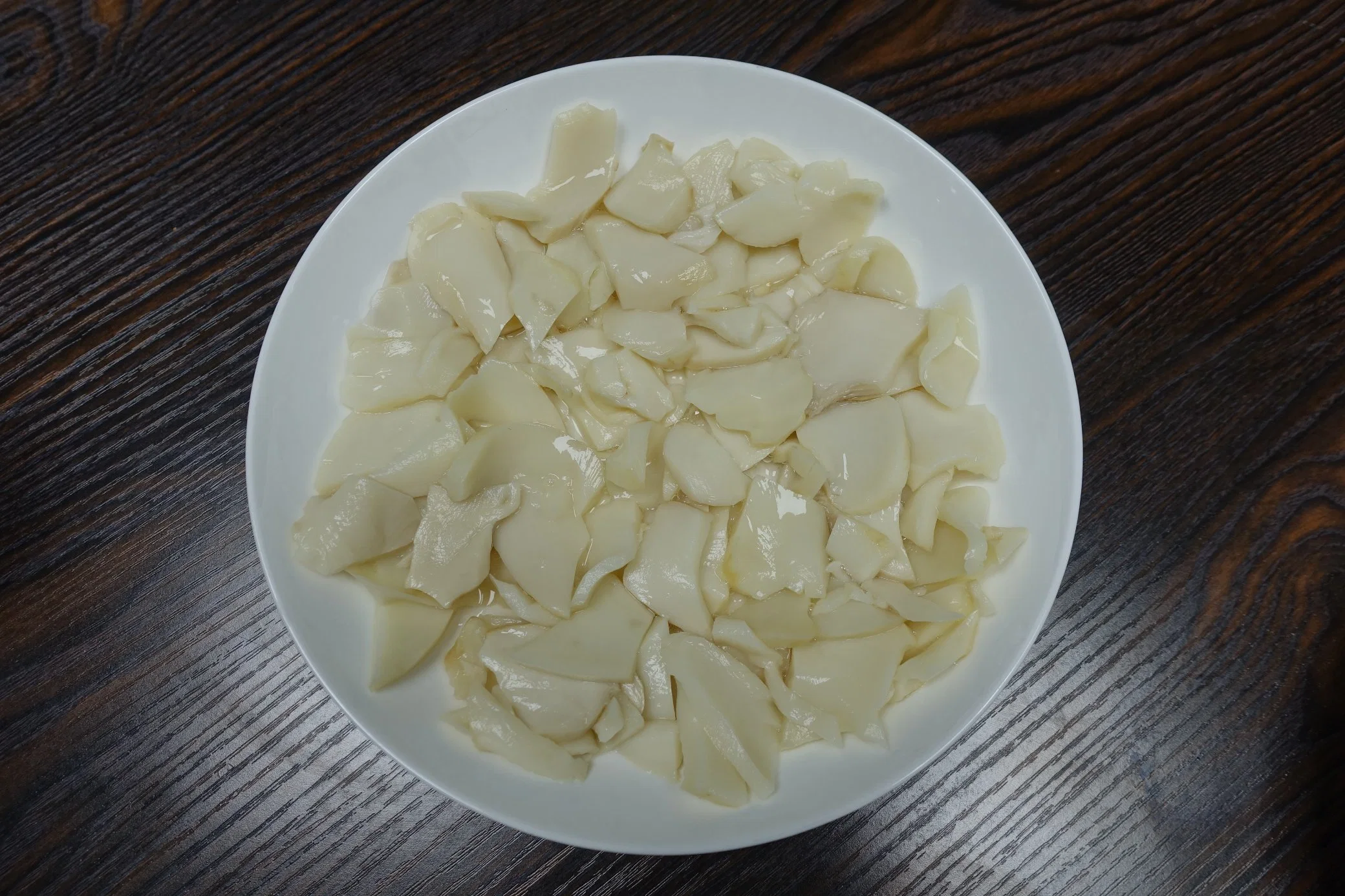 Canned Food Fresh Champignon Mushroom Whole From Manufacturer