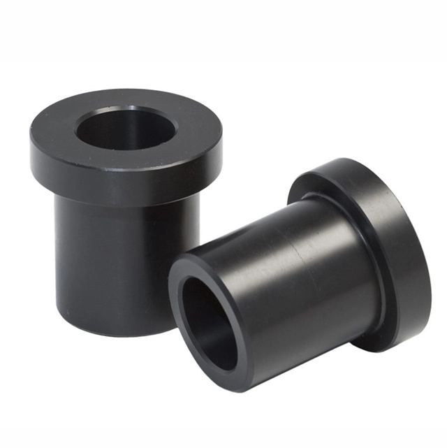 Customized Rubber Bushing for Control Arm