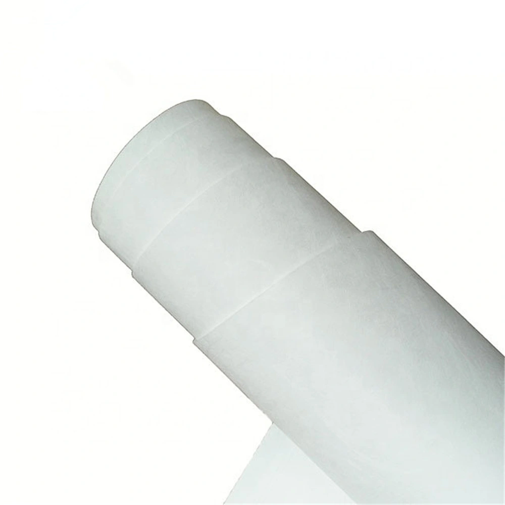 Hot Sales Tyvek Paper Durable Non Woven Fabric