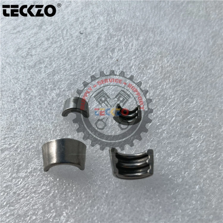 High quality/High cost performance Diesel Engine Part Lock-Retainer/ Collet 982-308