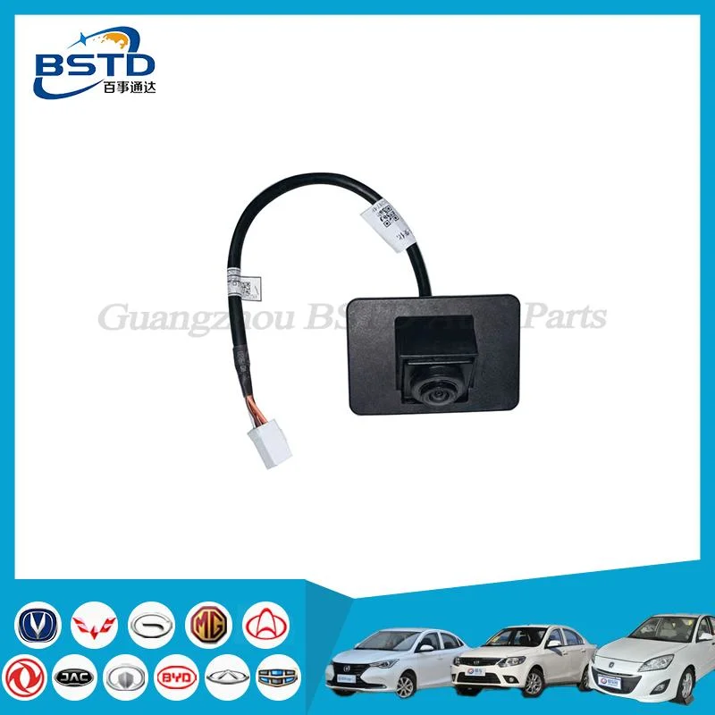 Rear View Camera for Changan Alsvin V7