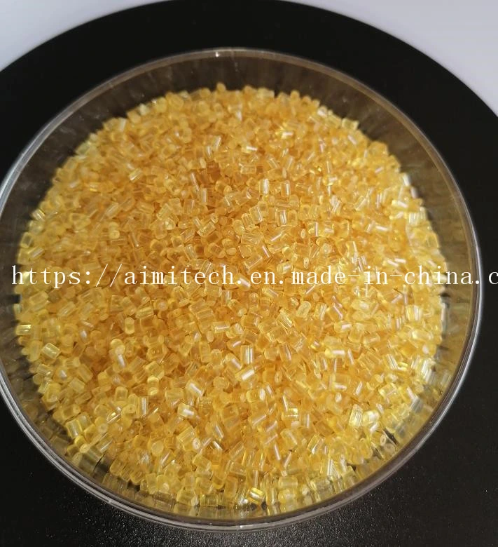 Polyetherimide Resin Pei 2200 (2200-1000) Natural