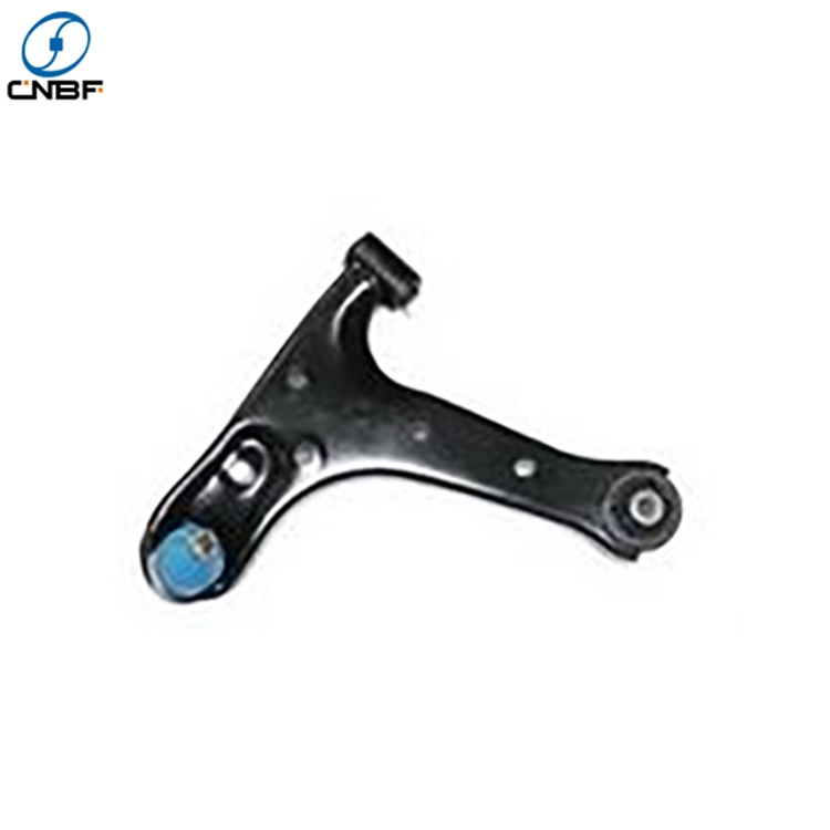 Auto Parts Anti-Knock Existing Goods Shock-Resistant Car Swing Arm with Factory Price
