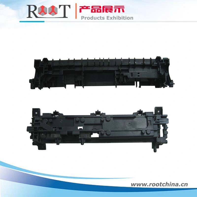 Plastic Injection Parts for Air Condition