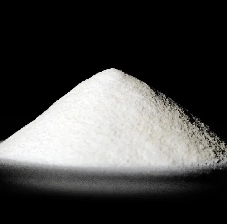 أوكازيون كبير فود / ثيكنر من الدرجة الصناعية CMC emulsifier Sodium Carboxyميثيل السيلوز