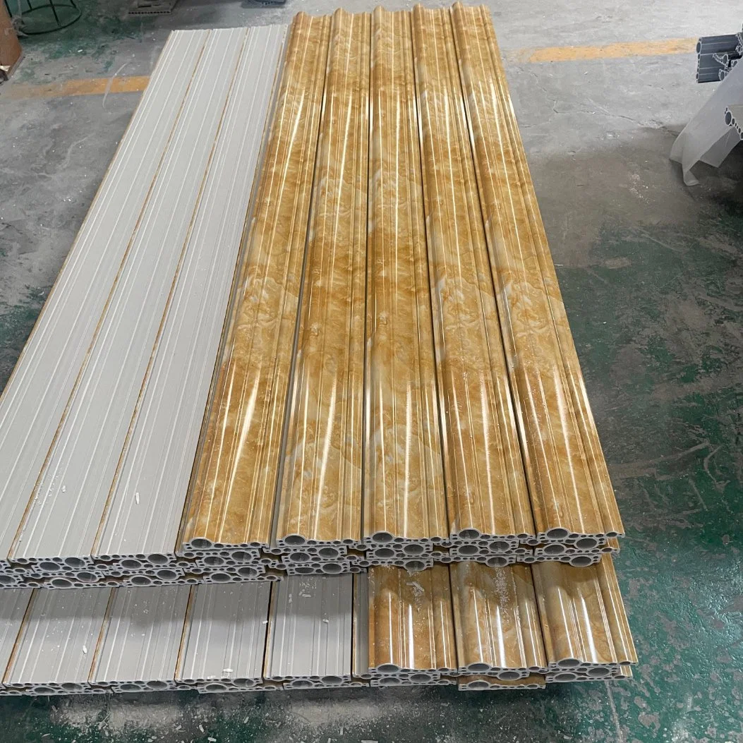 Wholesale/Supplier of Faux Marble Door Frame and Moulding for Elevator