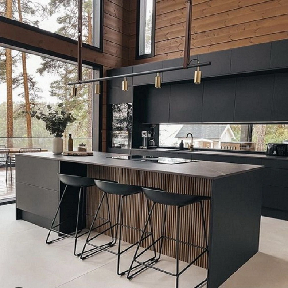 Small Home Kitchen Cupboard Modern Kitchen Designs Modular Kitchen Furniture
