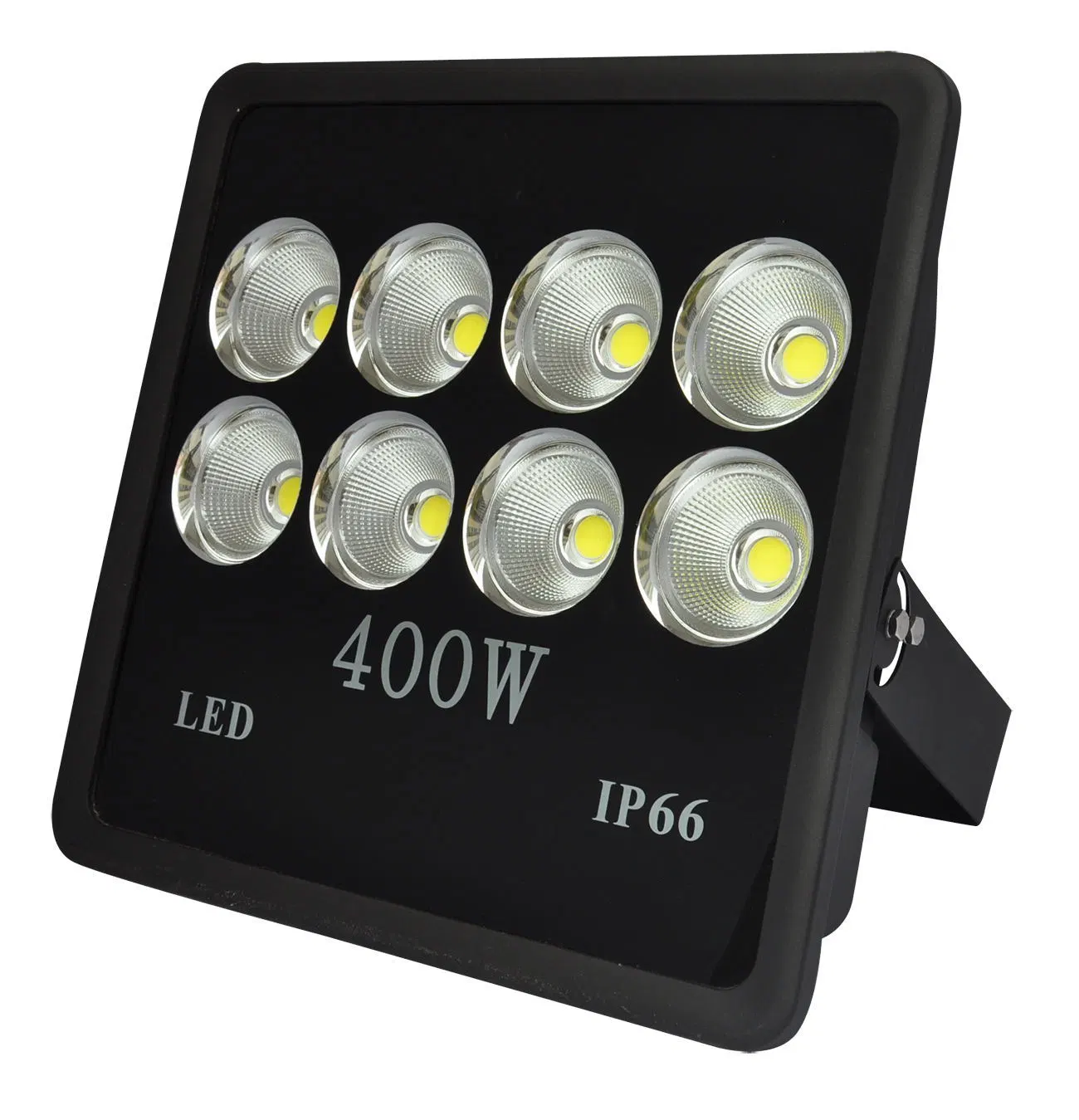 Yaye Factory Price Hottest Sell CE/RoHS Outdoor Waterproof IP65 2/3/5years Warranty LED Flood Tunnel Light 1500W/1000W/800W/600W/500W/400W/300W/200W/150W/100W