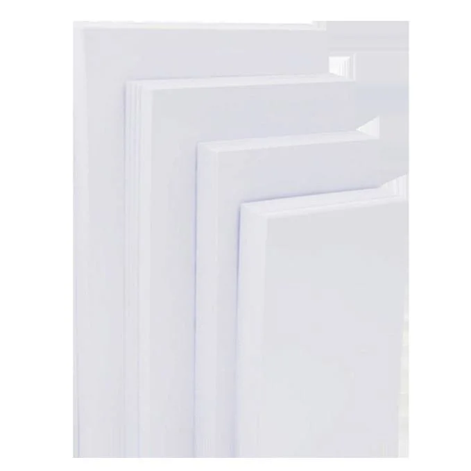 High quality/High cost performance  A4 Paper 75GSM Copy Paper Is Cheap