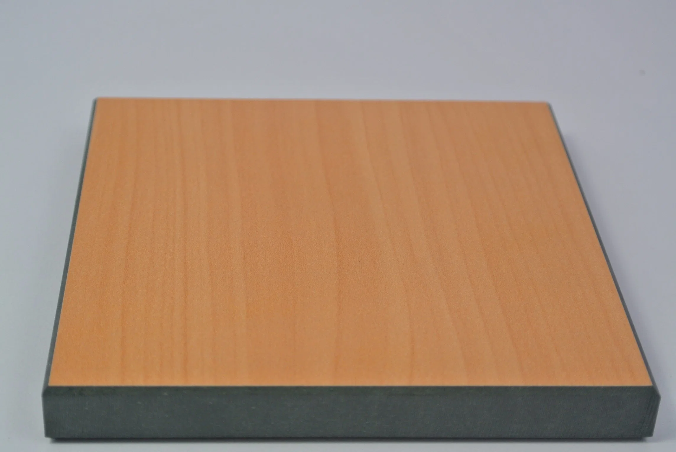 Phenolic Board Compact Laminate Wall Panel