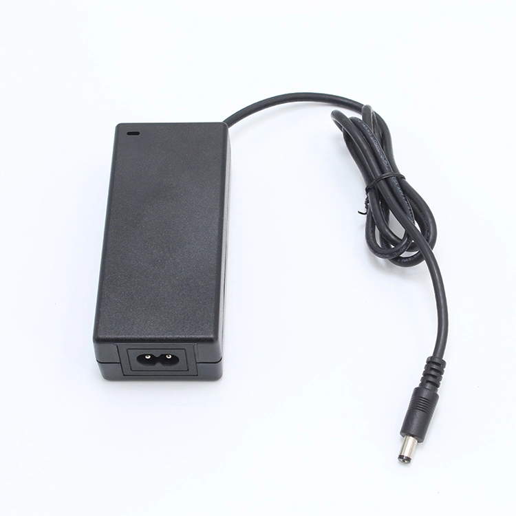 Yingjiao Manufacturer Desktop Power Adaptor 19V 3.16A Adapter 12V 5A 60W AC DC Battery Charger Adapter Laptop